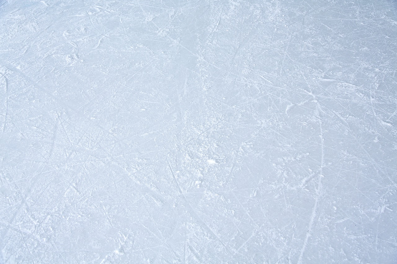 ice, ice rink, background-4022209.jpg